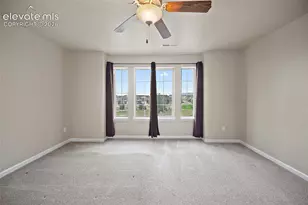 8428 Cypress Wood Dr, Colorado Springs, CO 80927 - Photo 20
