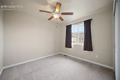 8428 Cypress Wood Drive, Colorado Springs, CO 80927 - Photo 30