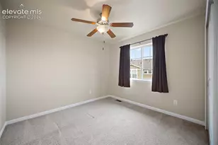 8428 Cypress Wood Dr, Colorado Springs, CO 80927 - Photo 30
