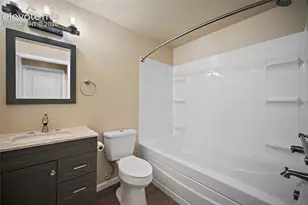 8428 Cypress Wood Dr, Colorado Springs, CO 80927 - Photo 38