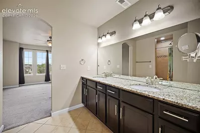 8428 Cypress Wood Drive, Colorado Springs, CO 80927 - Photo 24