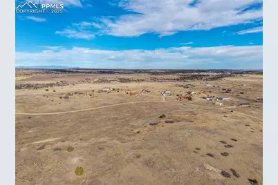 Otero Place, Colorado City, CO 81004 - Photo 12