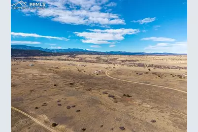Otero Place, Colorado City, CO 81004 - Photo 14