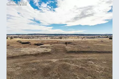 Otero Place, Colorado City, CO 81004 - Photo 8