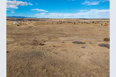 Otero Place, Colorado City, CO 81004 - Photo 6