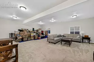 6613 Folsom Hts, Colorado Springs, CO 80923 - Photo 22