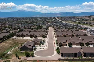 6613 Folsom Hts, Colorado Springs, CO 80923 - Photo 26