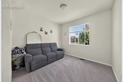 6613 Folsom Heights, Colorado Springs, CO 80923 - Photo 4