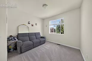 6613 Folsom Hts, Colorado Springs, CO 80923 - Photo 4