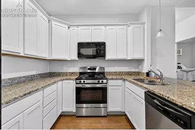 6613 Folsom Heights, Colorado Springs, CO 80923 - Photo 12