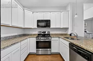 6613 Folsom Hts, Colorado Springs, CO 80923 - Photo 12