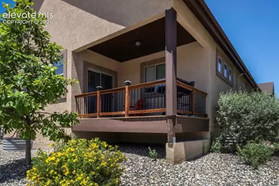 6613 Folsom Heights, Colorado Springs, CO 80923 - Photo 10