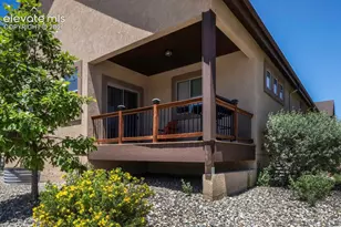 6613 Folsom Hts, Colorado Springs, CO 80923 - Photo 10