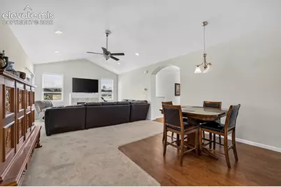 6613 Folsom Heights, Colorado Springs, CO 80923 - Photo 18