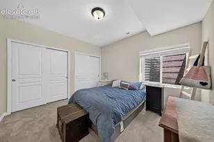 6613 Folsom Hts, Colorado Springs, CO 80923 - Photo 20