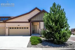 6613 Folsom Hts, Colorado Springs, CO 80923 - Photo 1