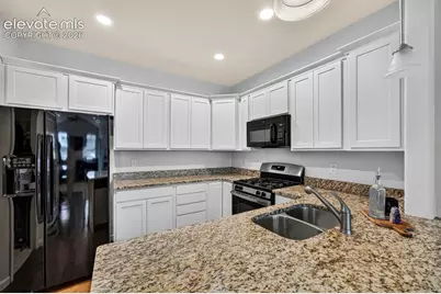 6613 Folsom Heights, Colorado Springs, CO 80923 - Photo 14