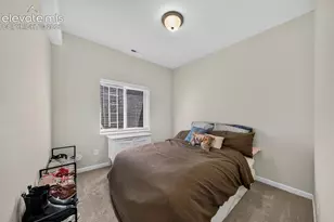 6613 Folsom Hts, Colorado Springs, CO 80923 - Photo 20