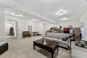6613 Folsom Hts, Colorado Springs, CO 80923 - Photo 22