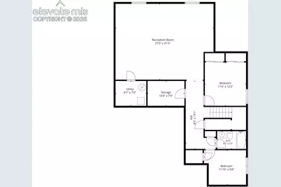 6613 Folsom Heights, Colorado Springs, CO 80923 - Photo 24