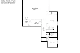 6613 Folsom Hts, Colorado Springs, CO 80923 - Photo 24