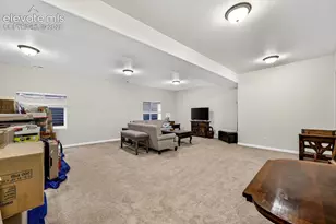 6613 Folsom Hts, Colorado Springs, CO 80923 - Photo 24