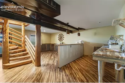 2925 Siloam Road, Pueblo, CO 81005 - Photo 38