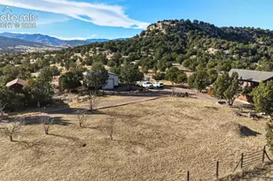 2925 Siloam Rd, Pueblo, CO 81005 - Photo 1
