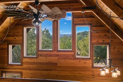 2925 Siloam Road, Pueblo, CO 81005 - Photo 28