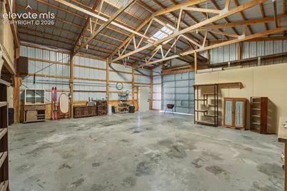 2925 Siloam Road, Pueblo, CO 81005 - Photo 12