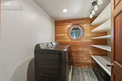 2925 Siloam Road, Pueblo, CO 81005 - Photo 26