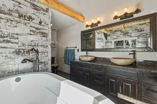 2925 Siloam Rd, Pueblo, CO 81005 - Photo 4
