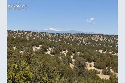 2925 Siloam Road, Pueblo, CO 81005 - Photo 16