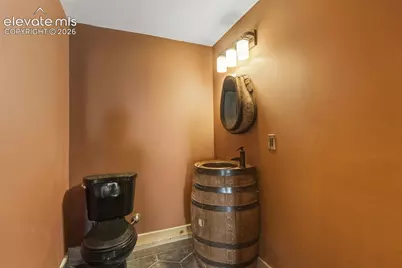 2925 Siloam Road, Pueblo, CO 81005 - Photo 40