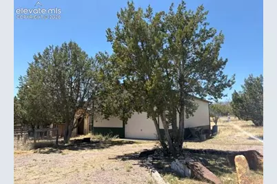 2925 Siloam Road, Pueblo, CO 81005 - Photo 10