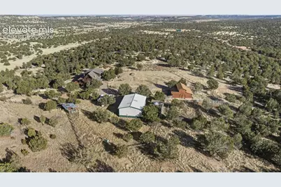 2925 Siloam Road, Pueblo, CO 81005 - Photo 36