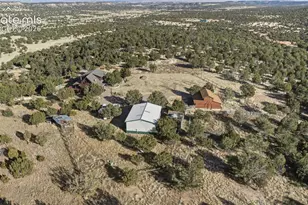 2925 Siloam Rd, Pueblo, CO 81005 - Photo 36