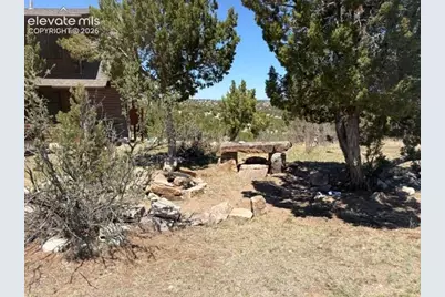 2925 Siloam Road, Pueblo, CO 81005 - Photo 14