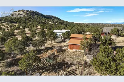 2925 Siloam Road, Pueblo, CO 81005 - Photo 8