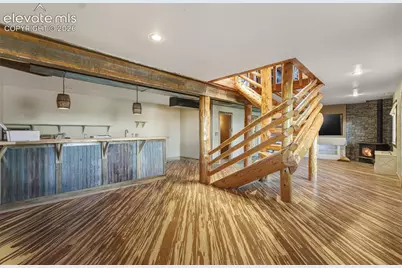 2925 Siloam Road, Pueblo, CO 81005 - Photo 20