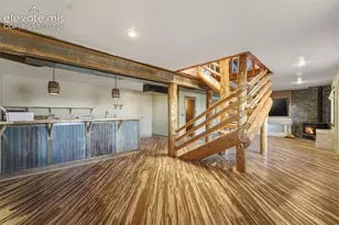 2925 Siloam Rd, Pueblo, CO 81005 - Photo 20