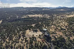 2925 Siloam Rd, Pueblo, CO 81005 - Photo 40