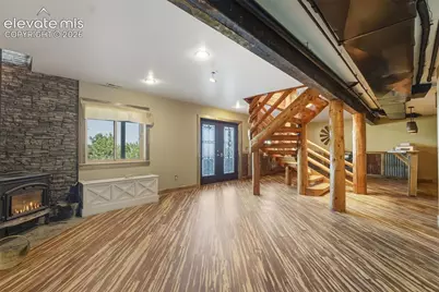 2925 Siloam Road, Pueblo, CO 81005 - Photo 22
