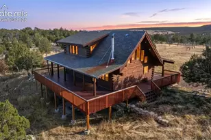 2925 Siloam Rd, Pueblo, CO 81005 - Photo 6