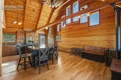 2925 Siloam Road, Pueblo, CO 81005 - Photo 24