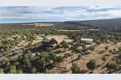 2925 Siloam Road, Pueblo, CO 81005 - Photo 2