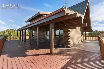2925 Siloam Road, Pueblo, CO 81005 - Photo 42
