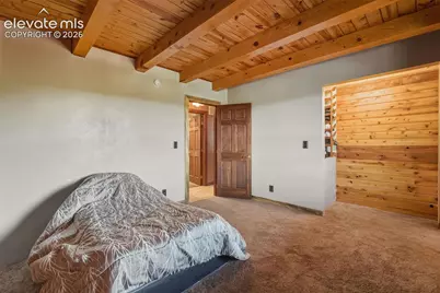 2925 Siloam Road, Pueblo, CO 81005 - Photo 12