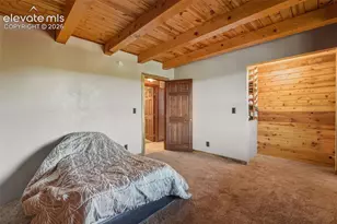 2925 Siloam Rd, Pueblo, CO 81005 - Photo 12