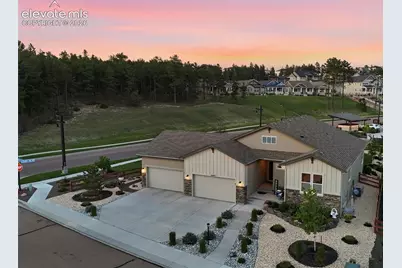 16297 Forest Cloud Way, Monument, CO 80132 - Photo 42